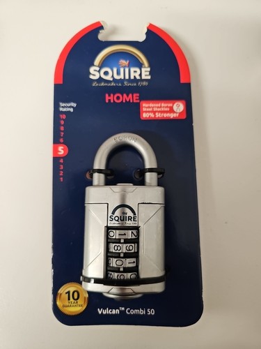 Squire vulcan wheel - 4,
