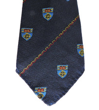 Gold Quality Tootal terylene