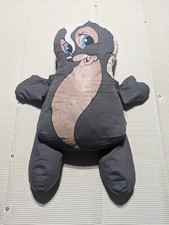 Vintage Rare Disney Flower