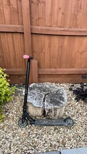 Custom scooter - custom,