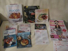 Slimming World Starter Pack -