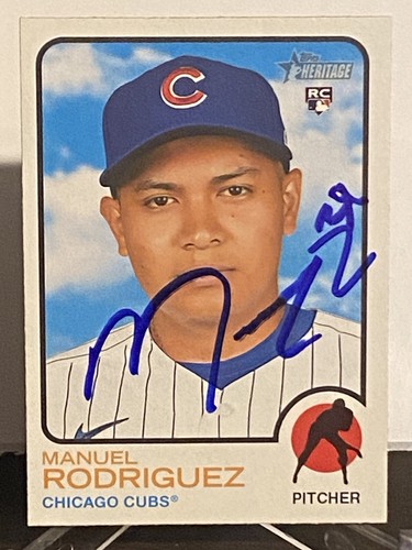 2022 topps heritage - 2022,