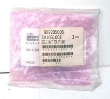 Yaesu FT-840 DDS-2 Unit