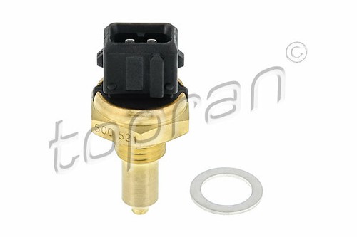 Sensor coolant temperature - sensor,,