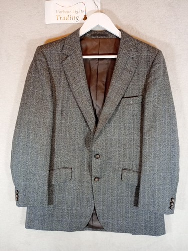 Aquascutum mens wool jacket - aquascutum,