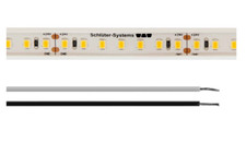 Schluter Systems Liprotec Flexible LED Strip Warm White 1.5m - LT ES 11/150