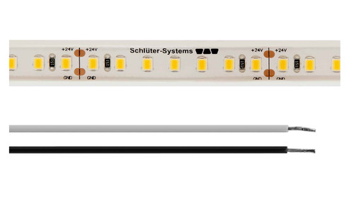 Schluter systems liprotec - systems,