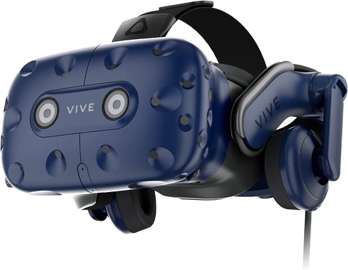 Htc vive pro virtual - 🔥,