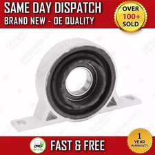 BMW 5 SERIES E60 E61 2005-2010