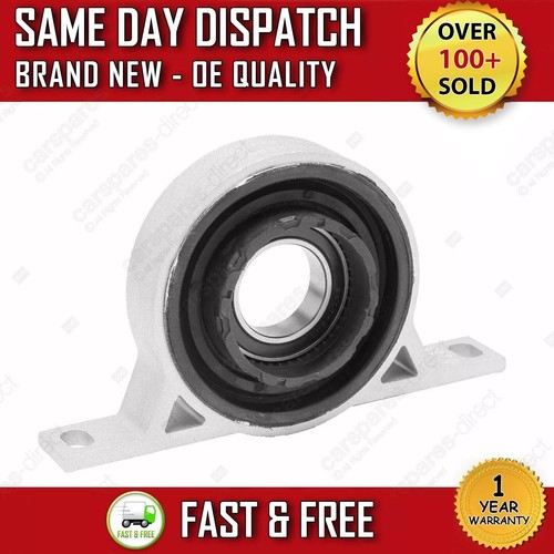 Bmw series e60 e61 2005 - 5,