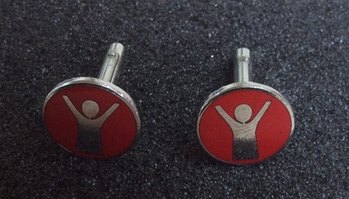 Pair gentleman s - of, gentleman’s