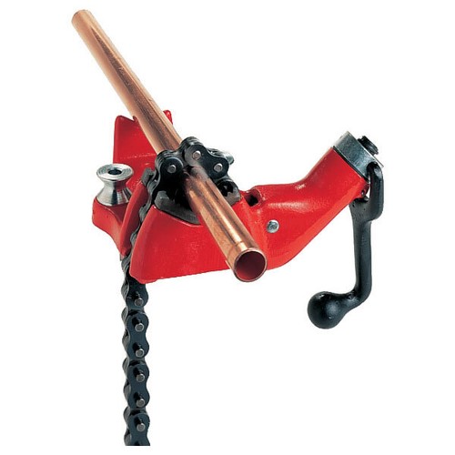 Ridgid 40185 bc210 - bc210, top