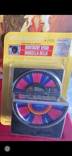 Jukebox seeburg estd - jukebox,