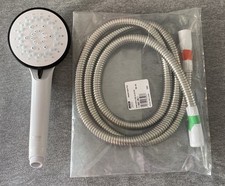 Mira Advance 3 Spray Mode L21A