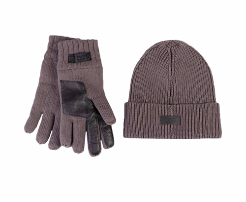 Ugg piece knit - ugg, 2-piece
