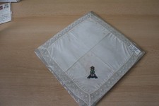 PIONEER or LABOUR CORPS SILK