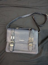 Women's bag RIVER ISLAND, ONE