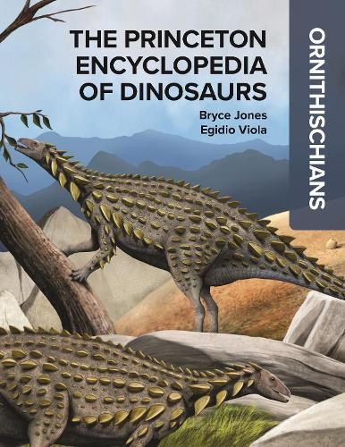 The princeton encyclopedia - the,