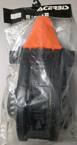 New acerbis ktm - new,