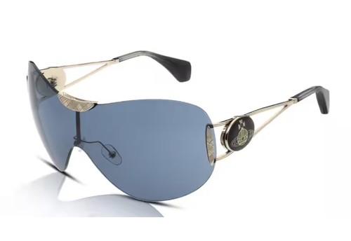 Vivienne westwood sunglasses - vivienne,