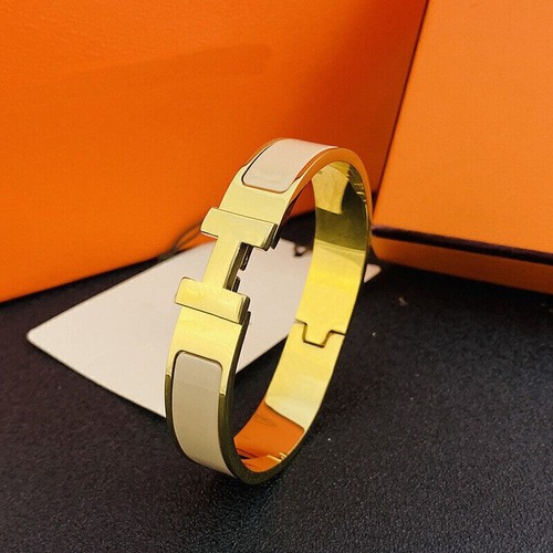 Women classic luxury - women's,
