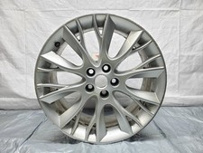 2009-2015 Jaguar XF XFR OEM