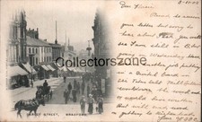 1902 Bradford Darley St