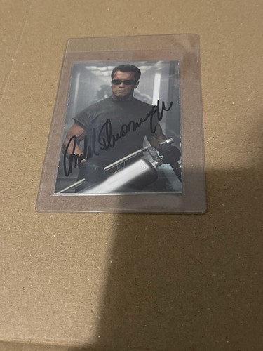 2003 terminator movie - 3,