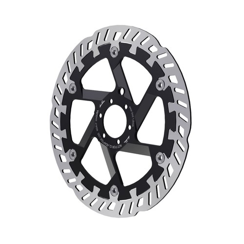 Magura mtb brake - magura,