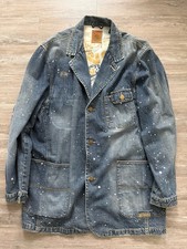 Vintage 80s 90s PEPE JEANS
