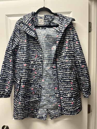 Joules right rain - right,
