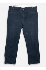 John Lewis Corduroy Trousers