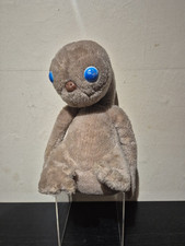 Vintage 1982 E.T. Extra