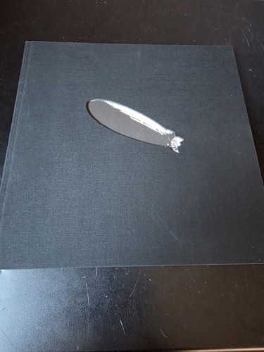 Rare near mint - rare,