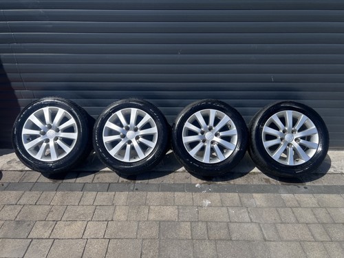 Mk7 honda civic - civic, 5
