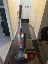 Vac Vacum Cleaner