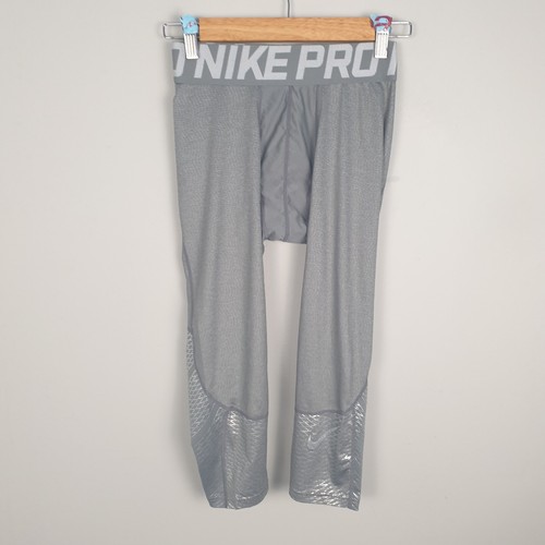 Nike pro tights mens - mens, medium