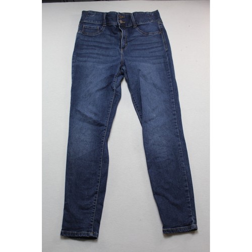 Soundstyle skinny jeans - soundstyle,