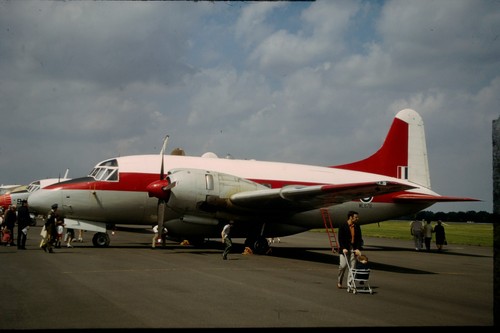 Slide wl676 vickers varsity - varsity, t1