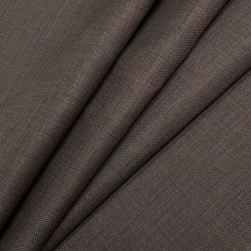 Linen look fabric designer - linen,