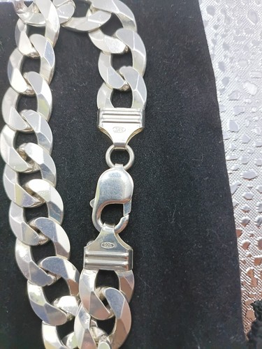 Mens italy 925 sterling - italy,