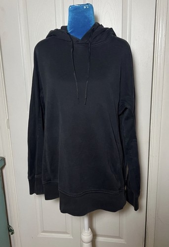 Yohji yamamoto adidas - yohji,
