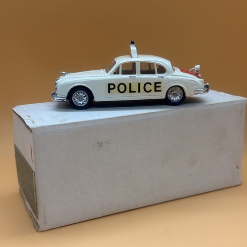 Corgi original jaguar - corgi, pc