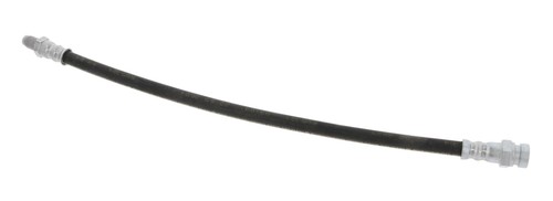 19018510 corteco brake hose - corteco,