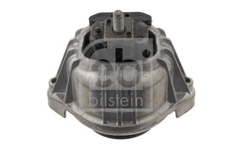 Febi bilstein 31013 right - febi,