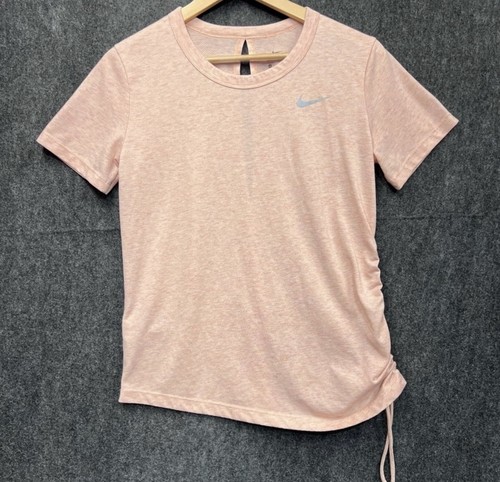 Nike dri fit - dri,