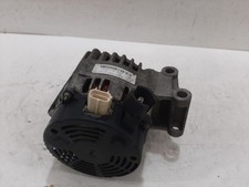 FORD FOCUS STYLE MK2 2005-2011