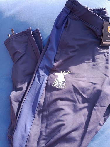 Mansfield town castore mens - town, fc