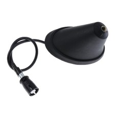 Roof Mast Whip Antenna Aerial