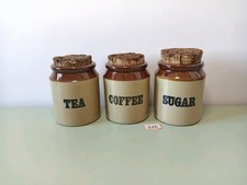 Pearsons Of Chesterfield Tea